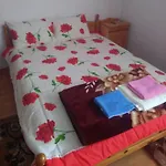 айрови Sarnitsa