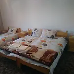Guest house айрови Sarnitsa