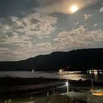 айрови