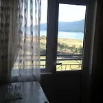айрови Guest house *
