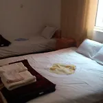 айрови * Sarnitsa
