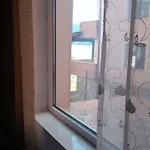 Guest house айрови Sarnitsa