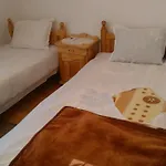 айрови Guest house