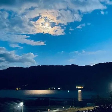 айрови * サルニトゥサ