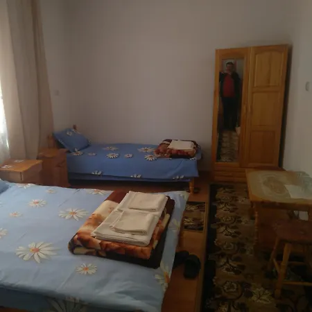 айрови *