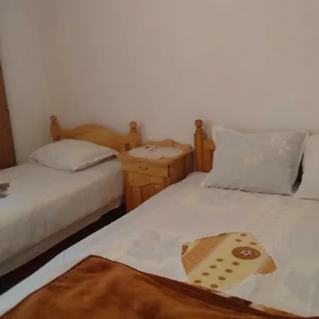 айрови *