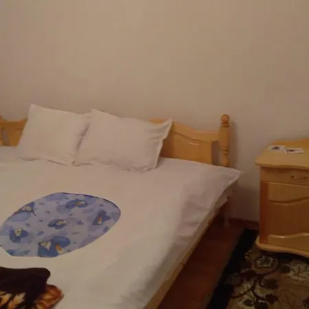 айрови * Sŭrnitsa