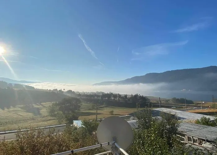 ゲストハウス айрови