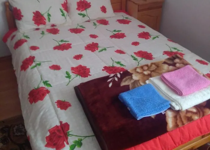 айрови サルニトゥサ