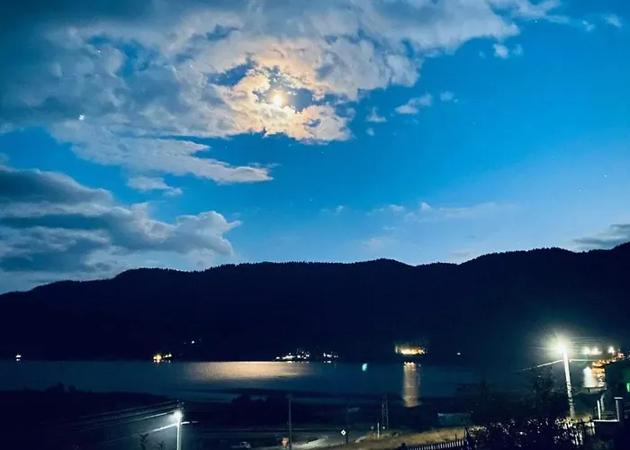 айрови * サルニトゥサ