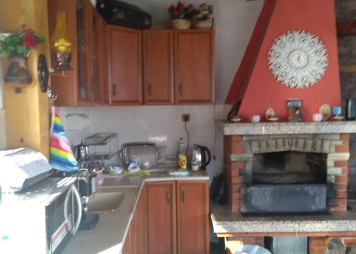 айрови * サルニトゥサ