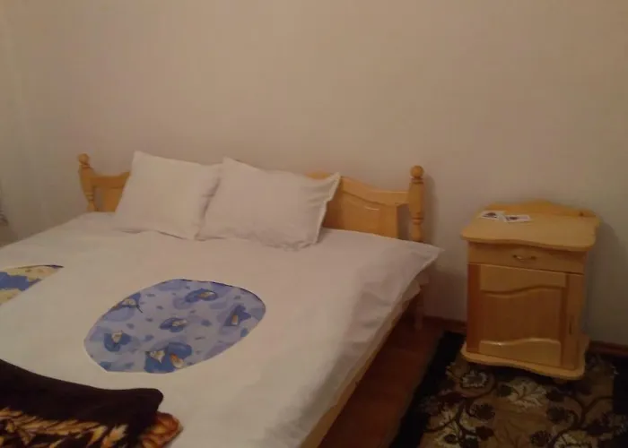 айрови * サルニトゥサ